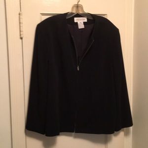 Jones NEw York Pansuit -